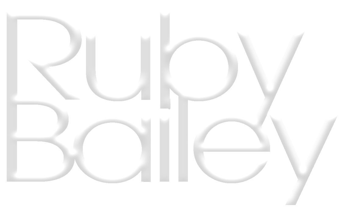 Ruby Bailey