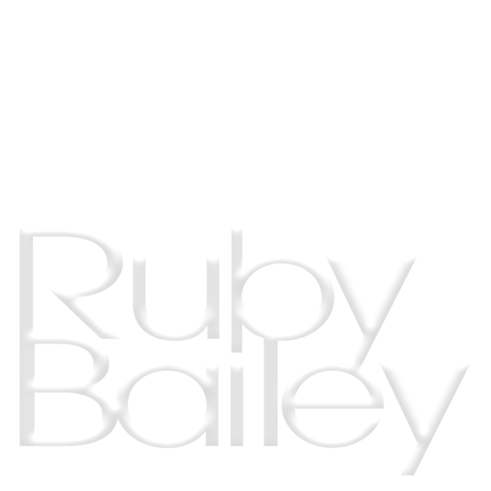 Ruby Bailey