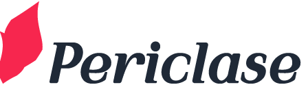 Periclase Software Logo