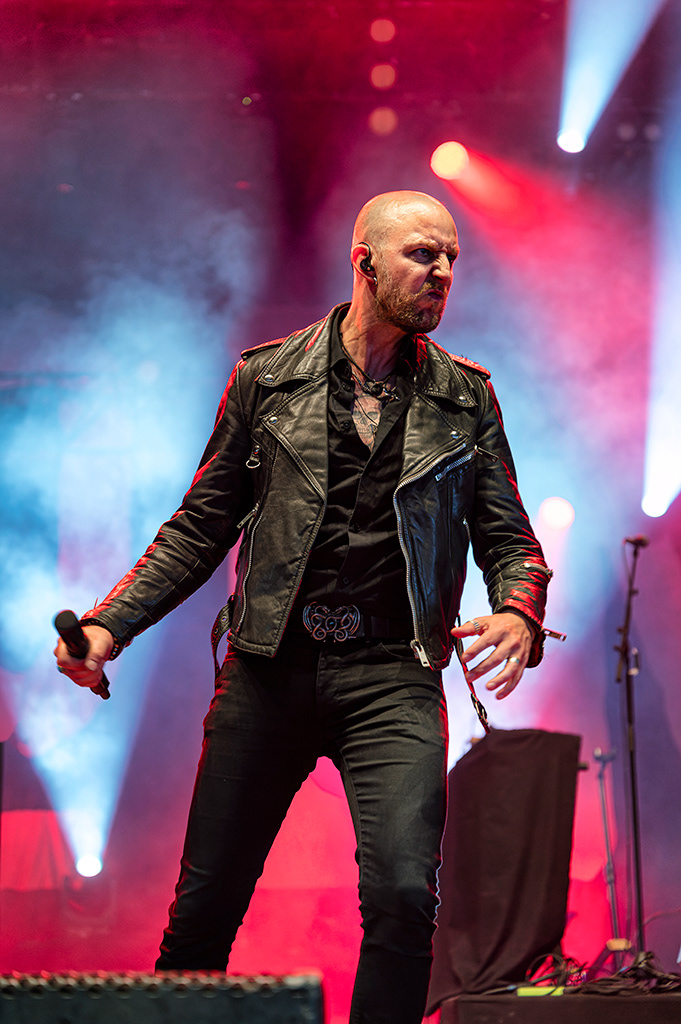 Soen