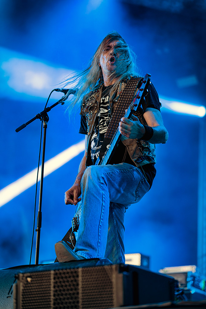 Sodom