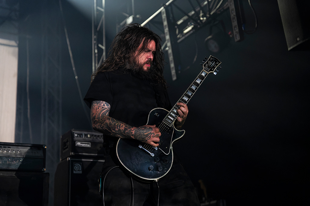 Amenra
