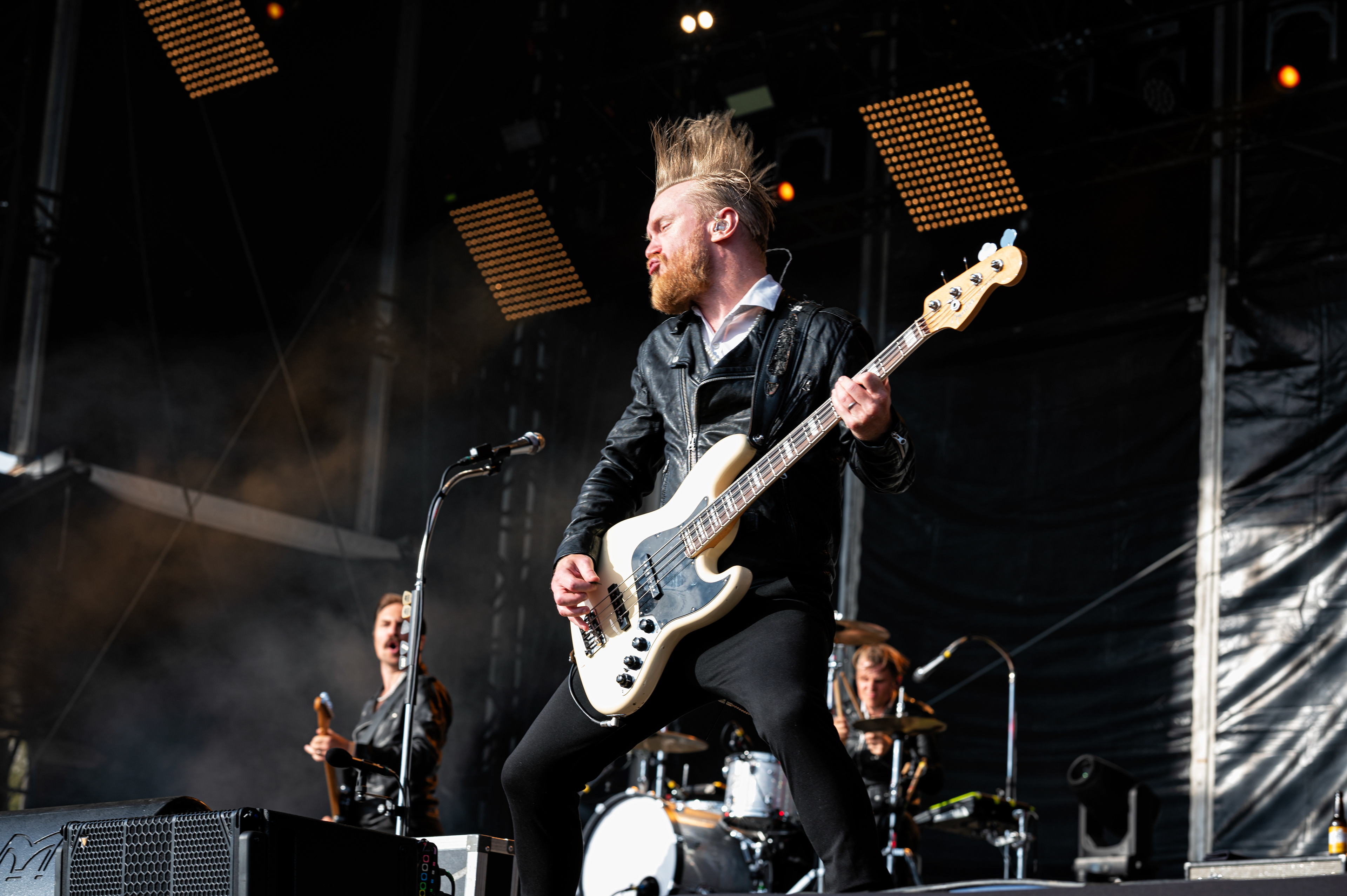 Royal Republic