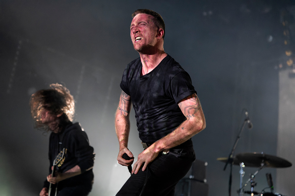 Amenra