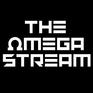 The Omega stream band