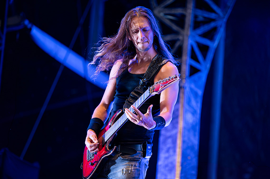 Epica