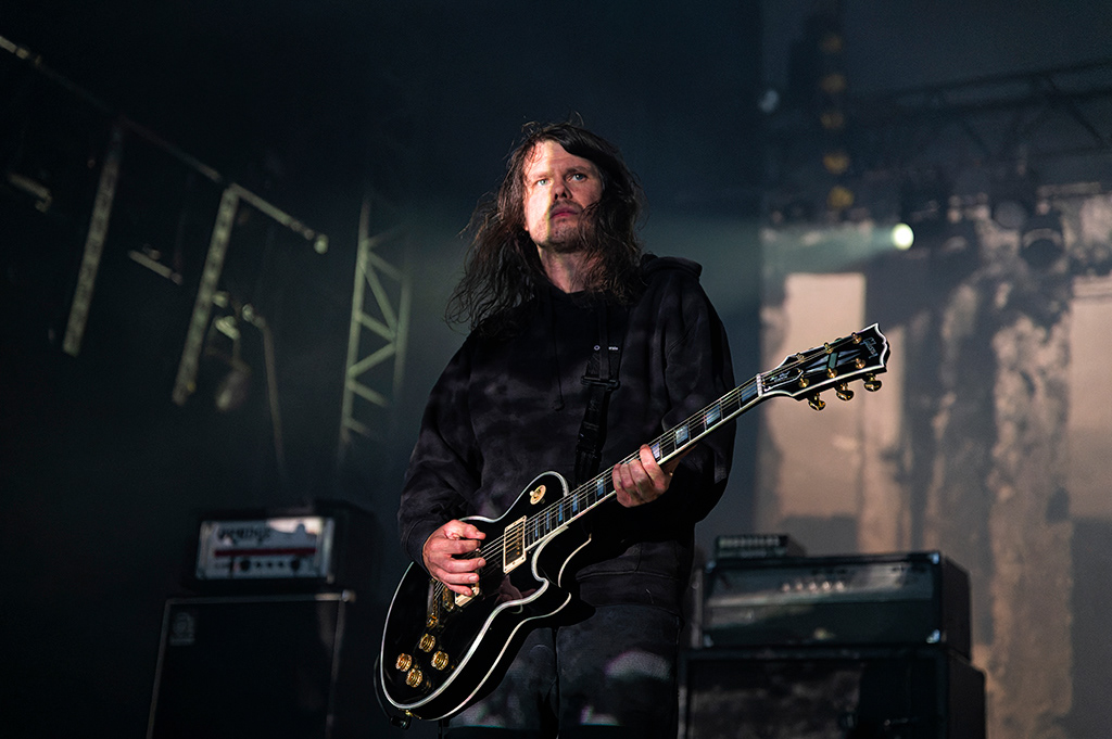 Amenra
