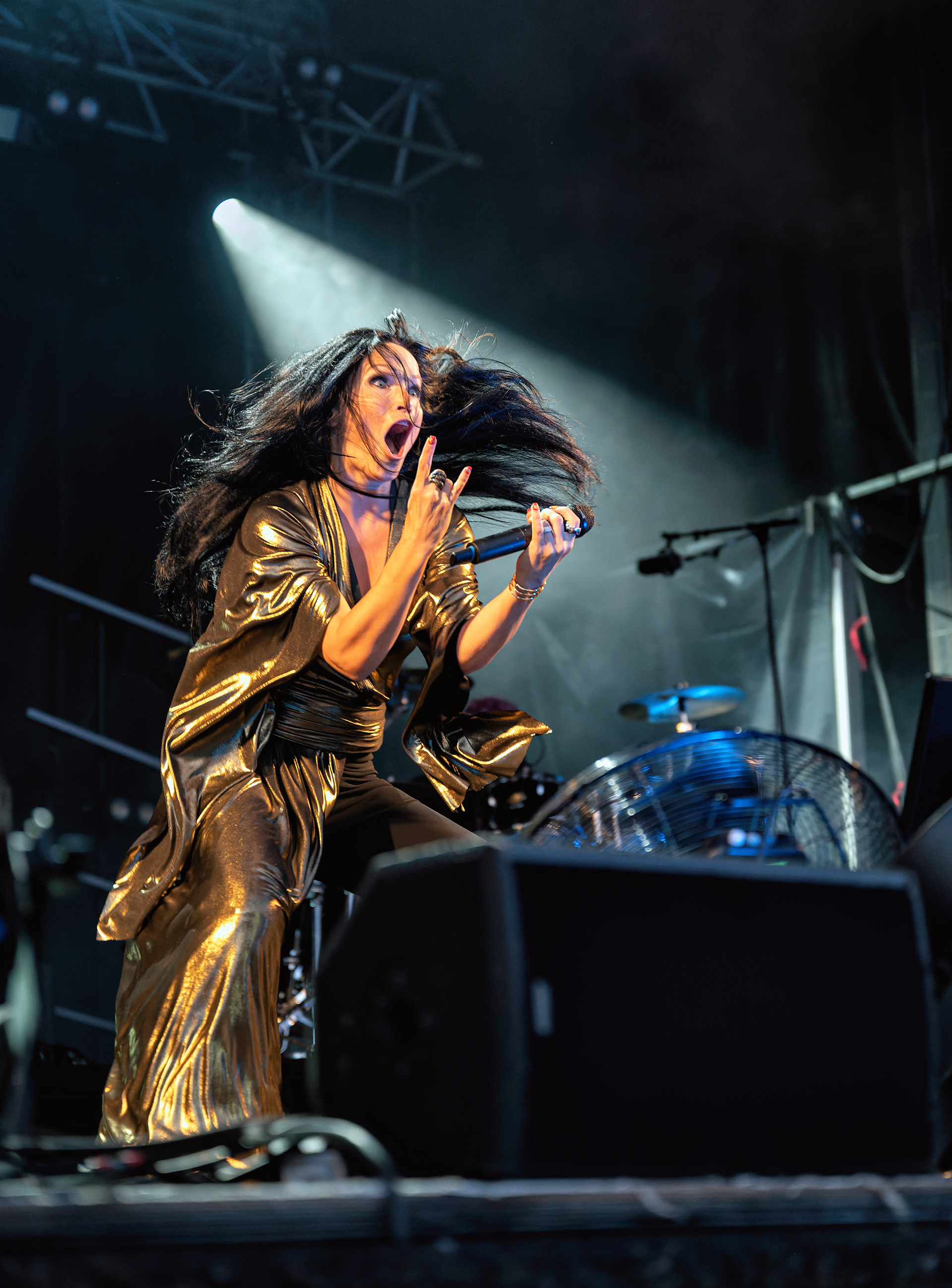 Tarja