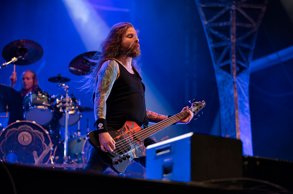 Epica