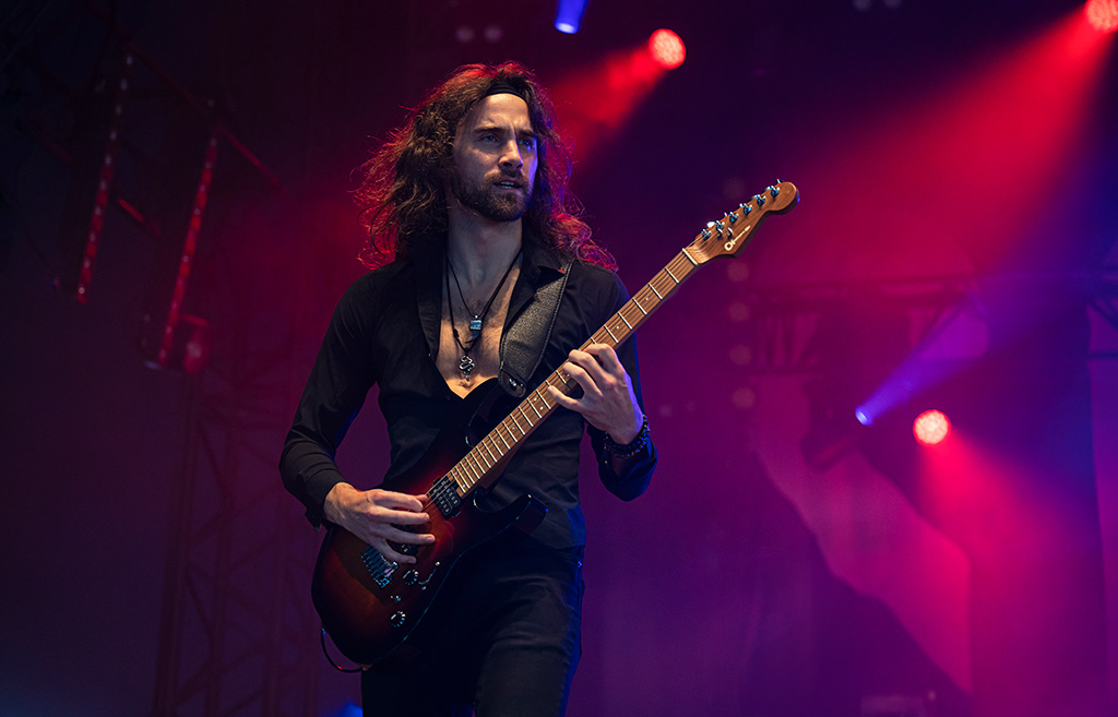 Soen