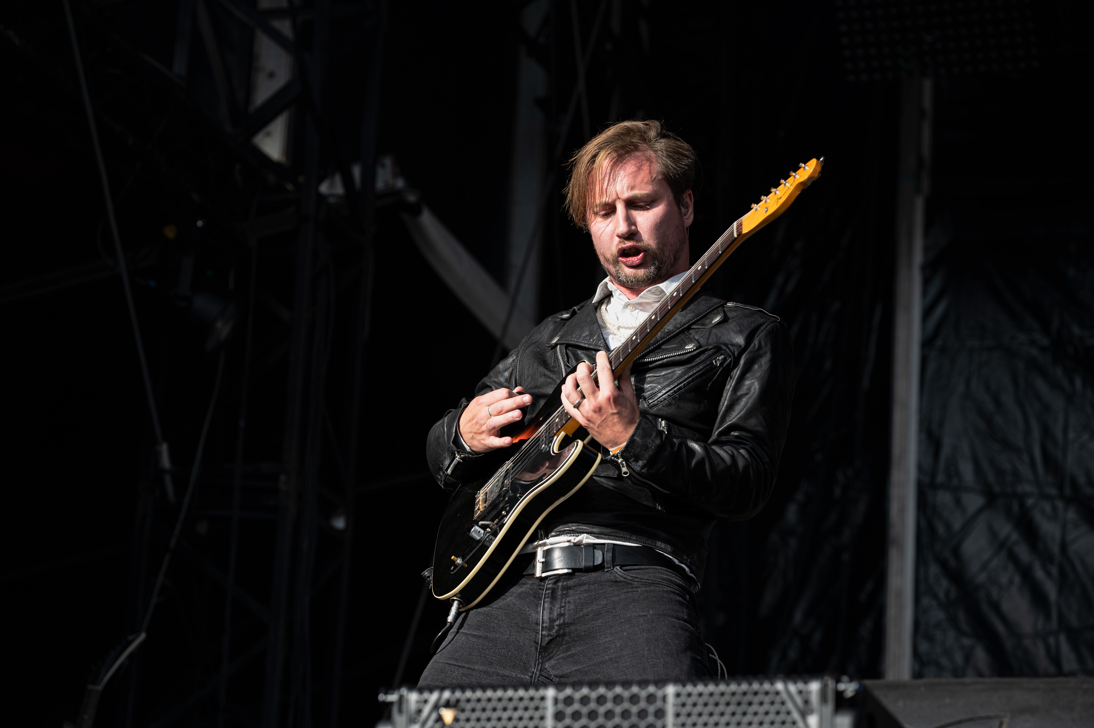 Royal Republic