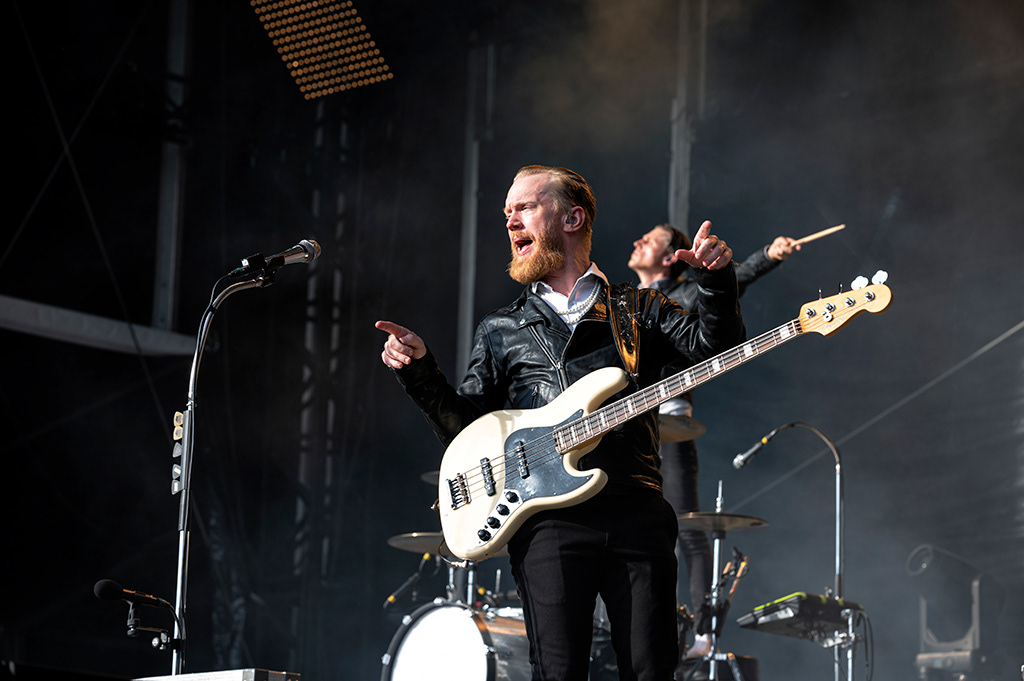 Royal Republic