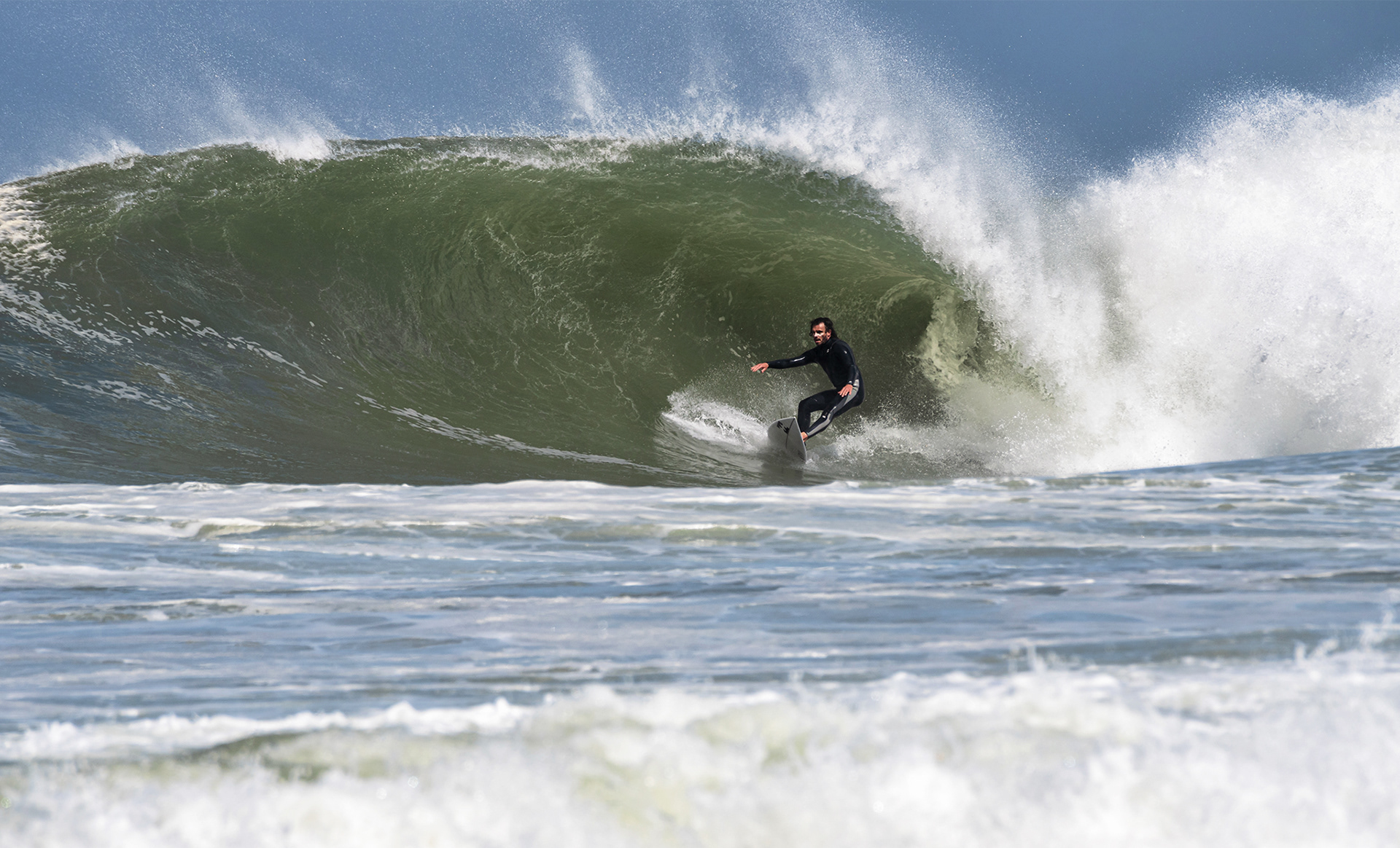 La Gravière - Hossegor