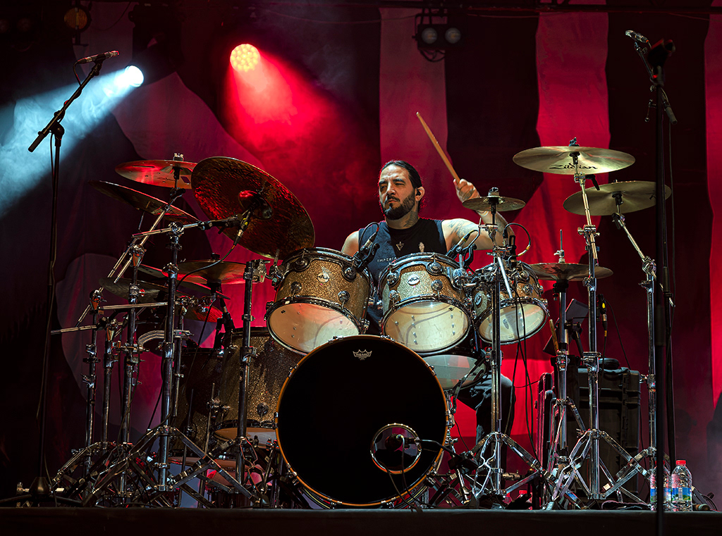 Soen
