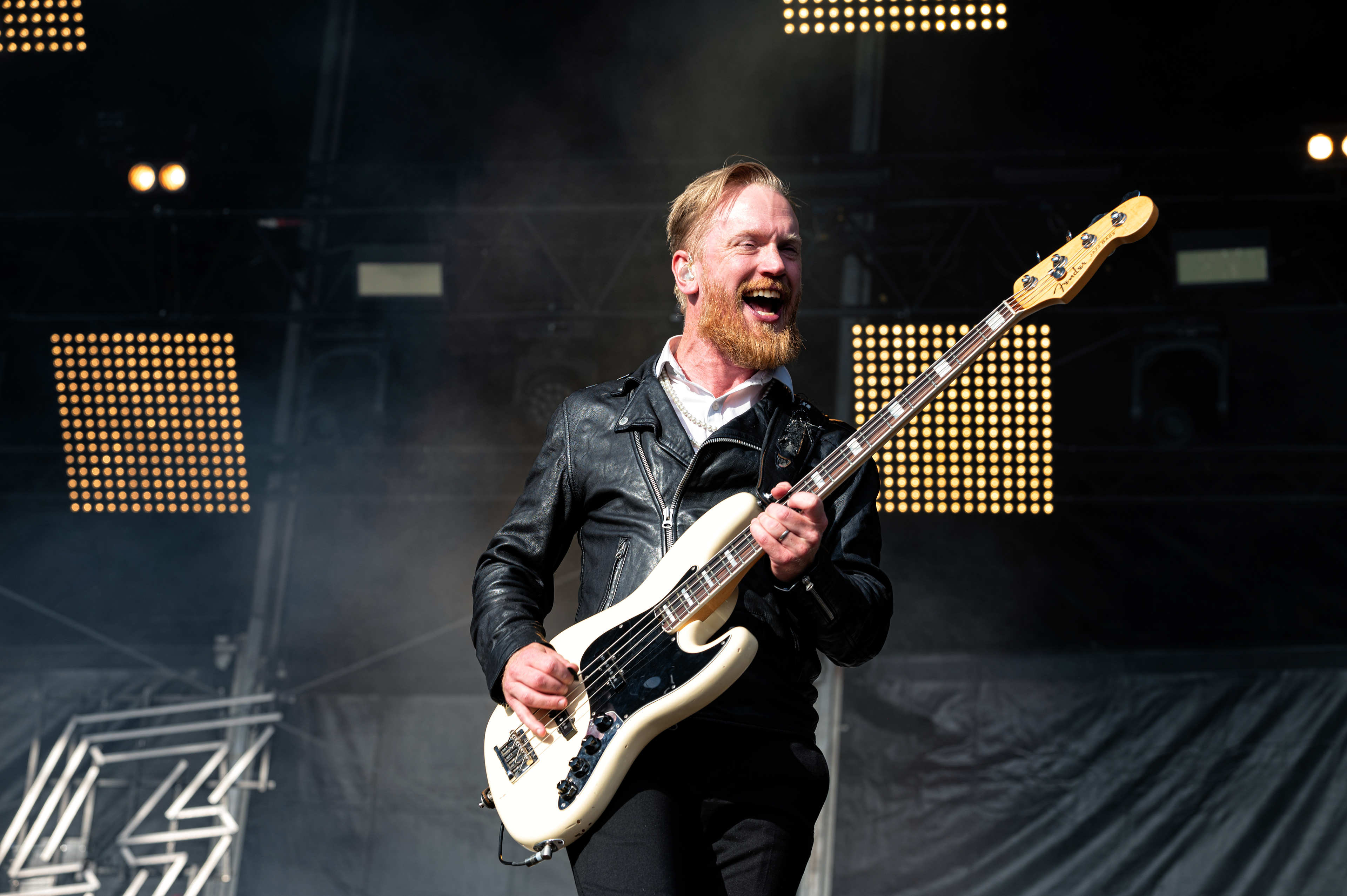 Royal Republic
