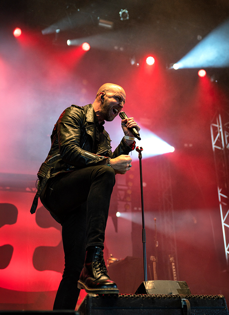 Soen
