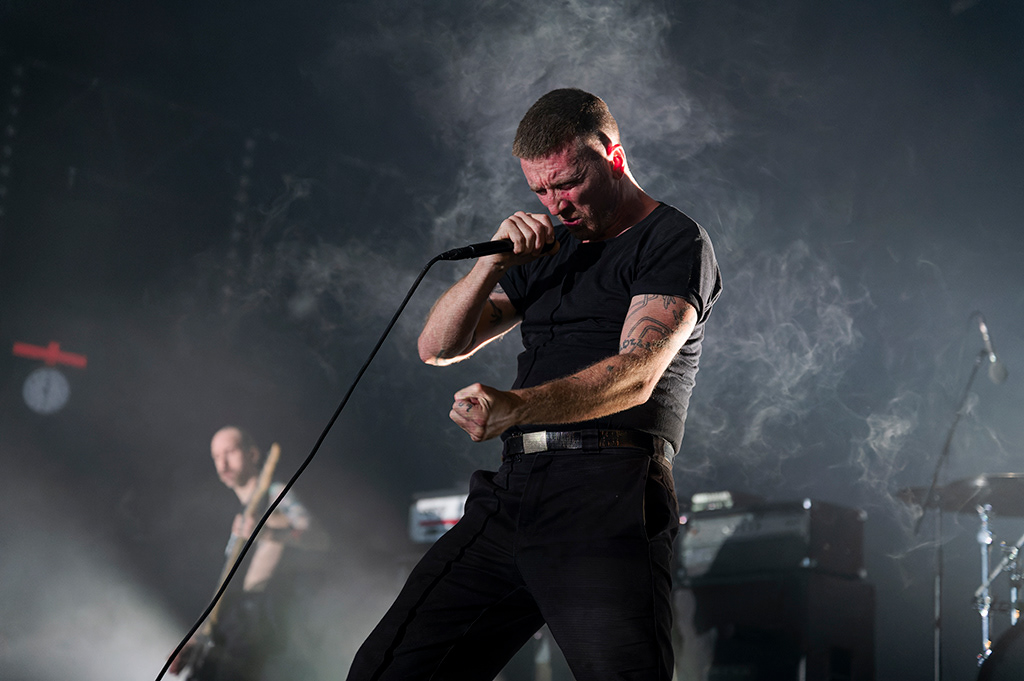 Amenra