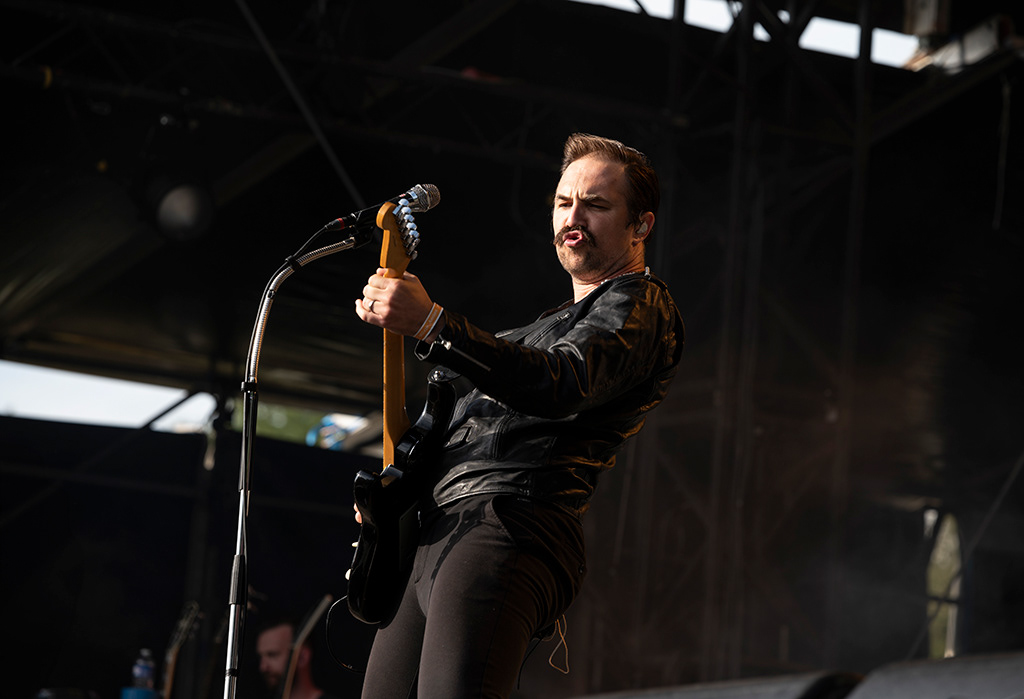 Royal Republic