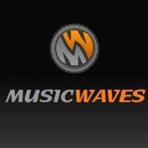 Music Waves