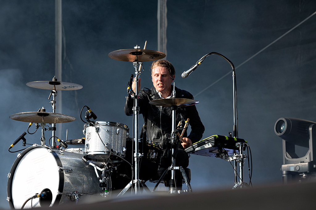 Royal Republic