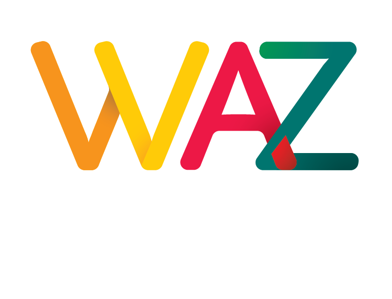 WAZ Creative Studio