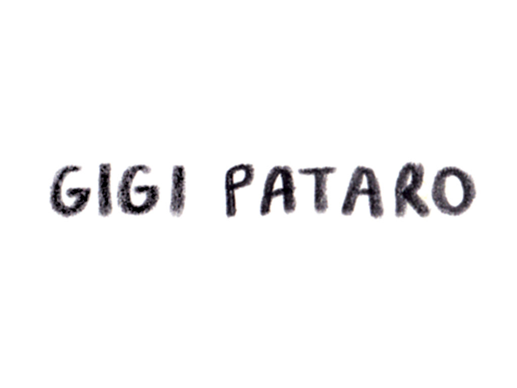 Gigi Pataro