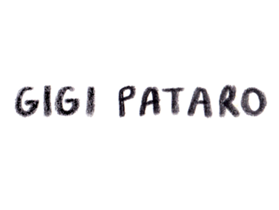 Gigi Pataro