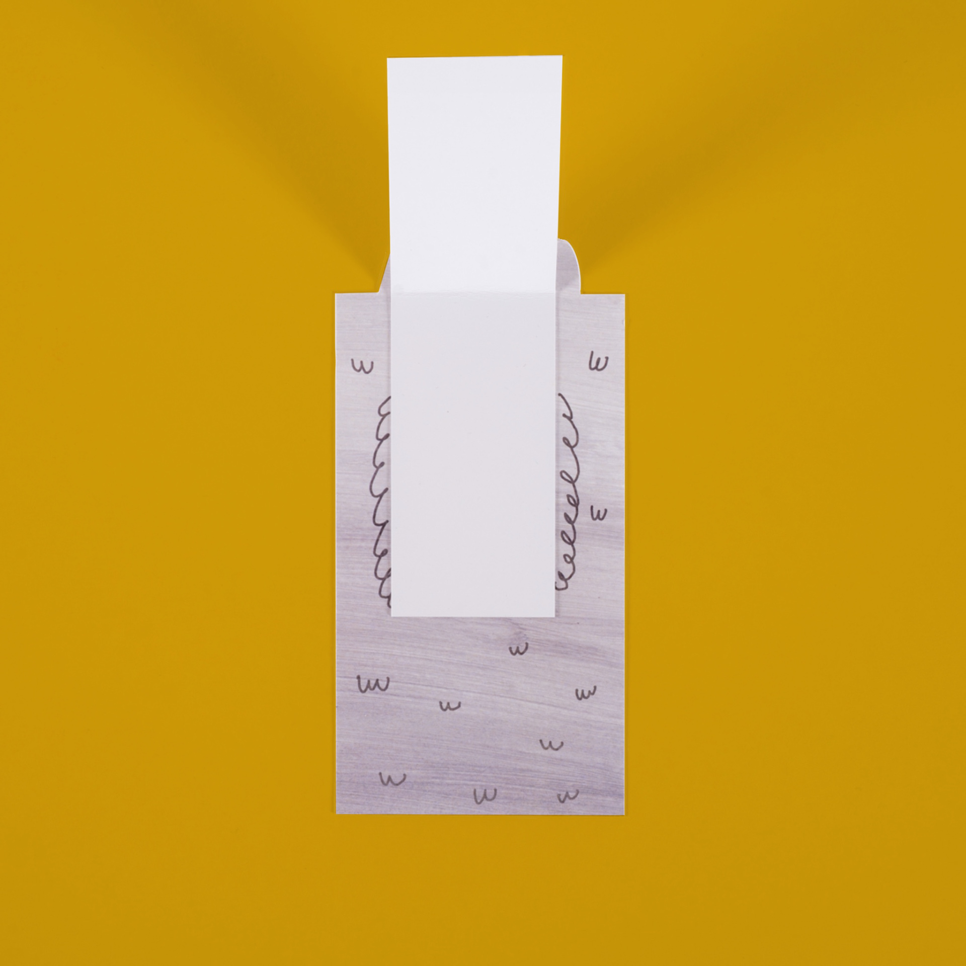 "In bocca al lupo" closed