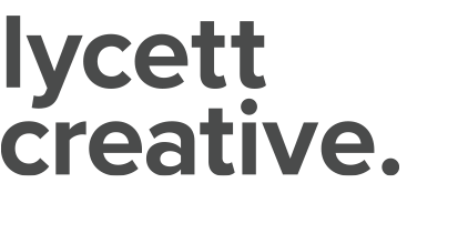 Lycett Creative