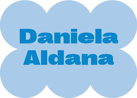Daniela Aldana