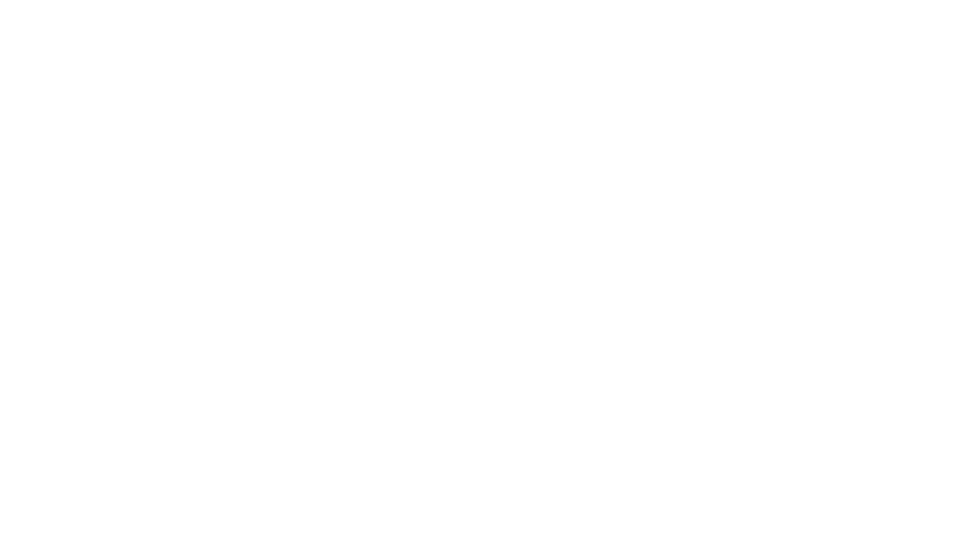 "Happy Easter" Typography. March 2025