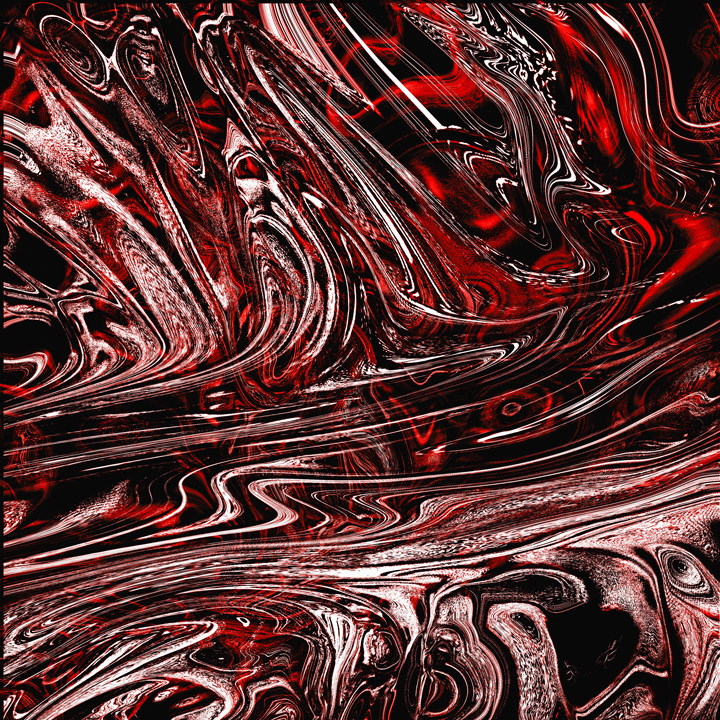 "Recombinate" October 2023