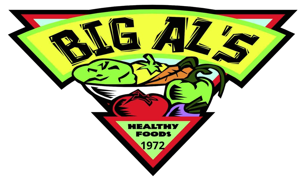 Older version using outdated colors and confusing shapes that suggest an assorted group of vegetables.  