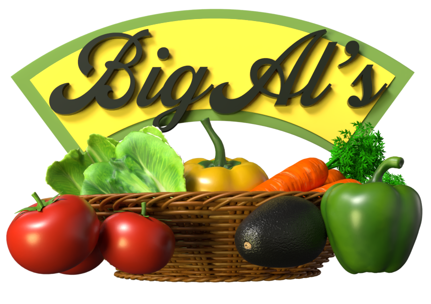 Addition of the banner brought the whole thing home