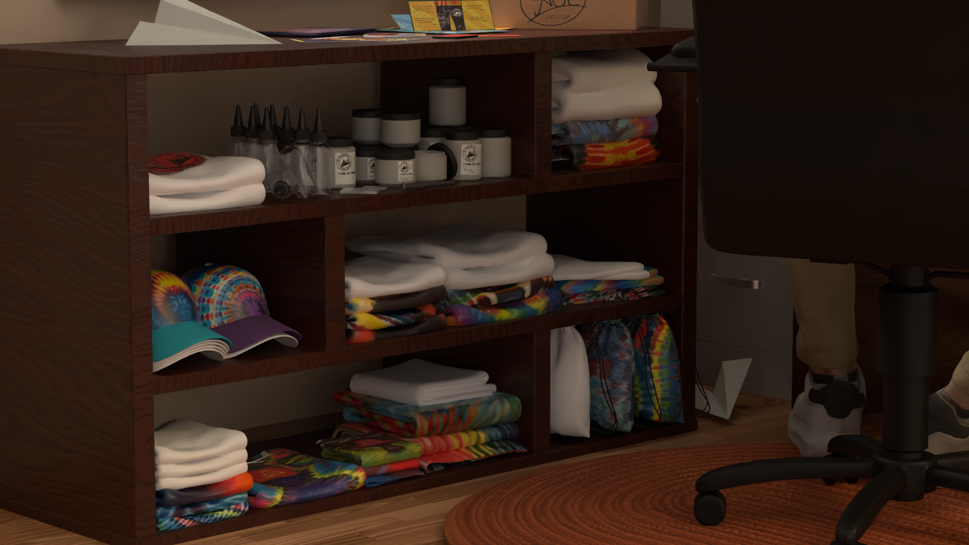 SUBJECT OF THE PHOTO IS UP TO THE AUTHOR