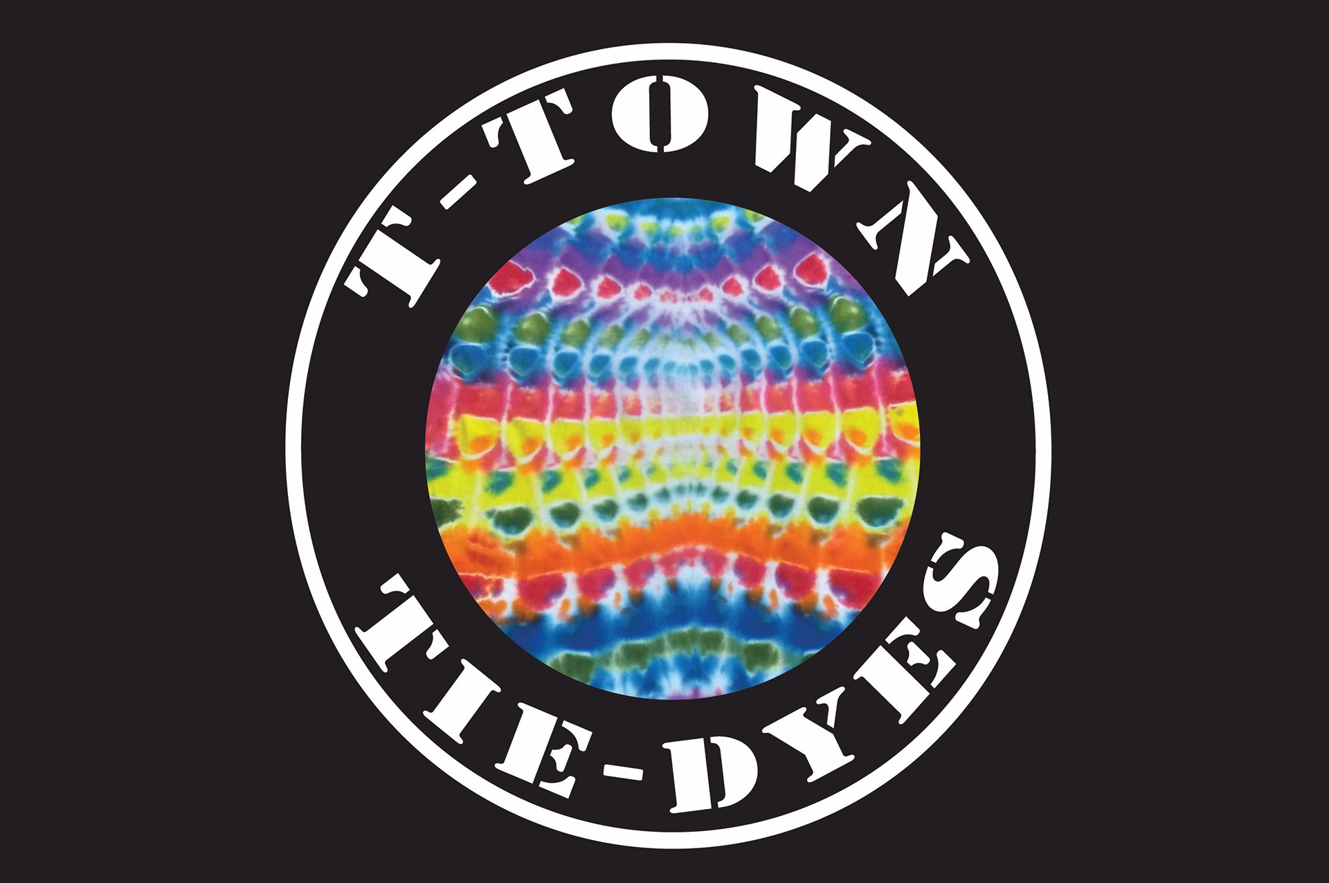 CUT-OUT VIEW OF BACK