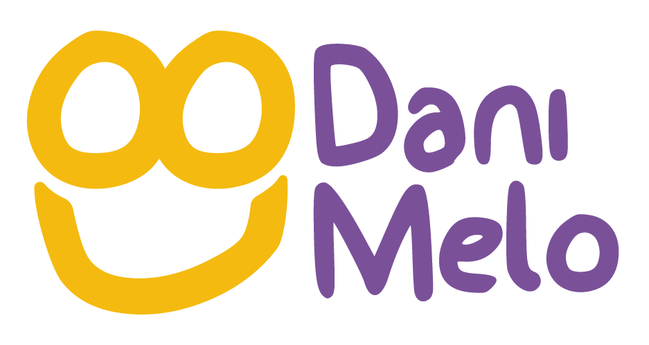 Dani Melo