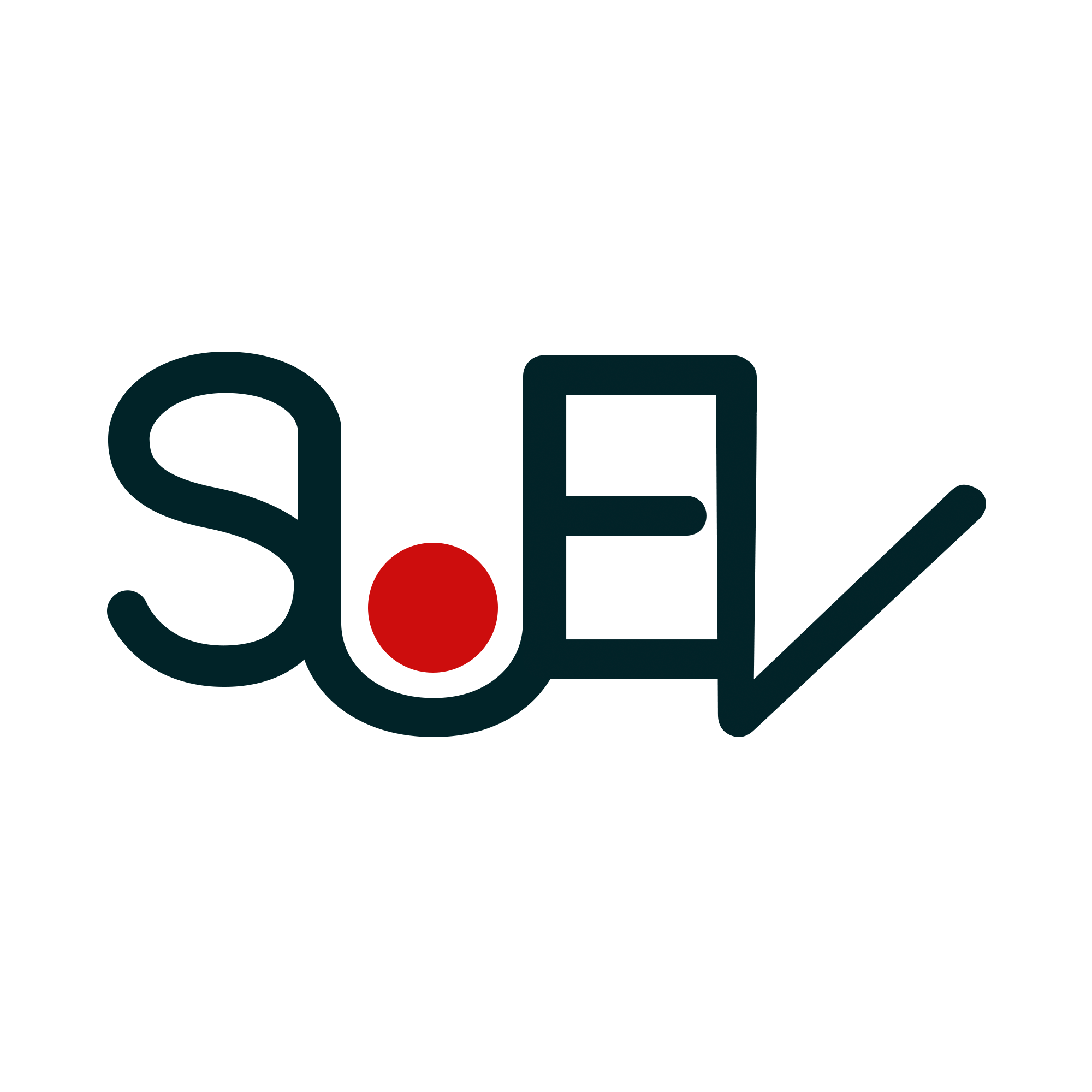 SP