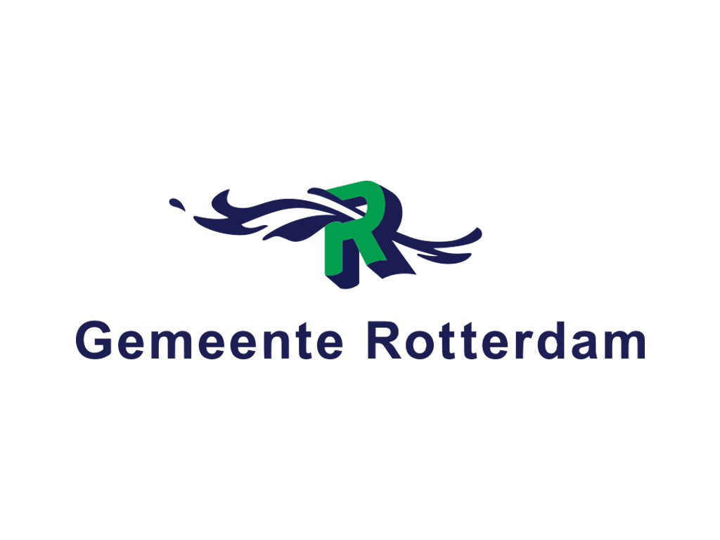 Rotterdam Municipality
