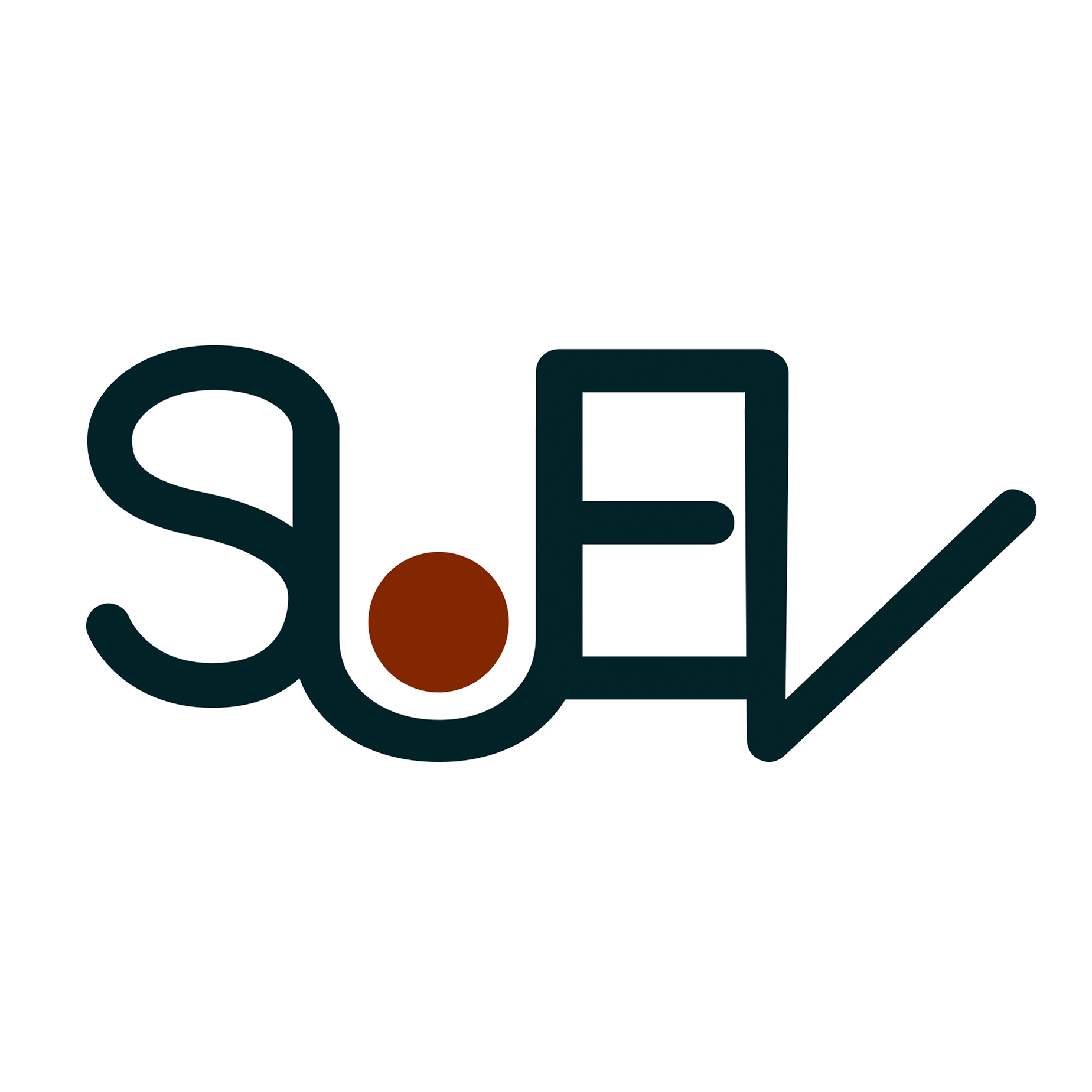 SP