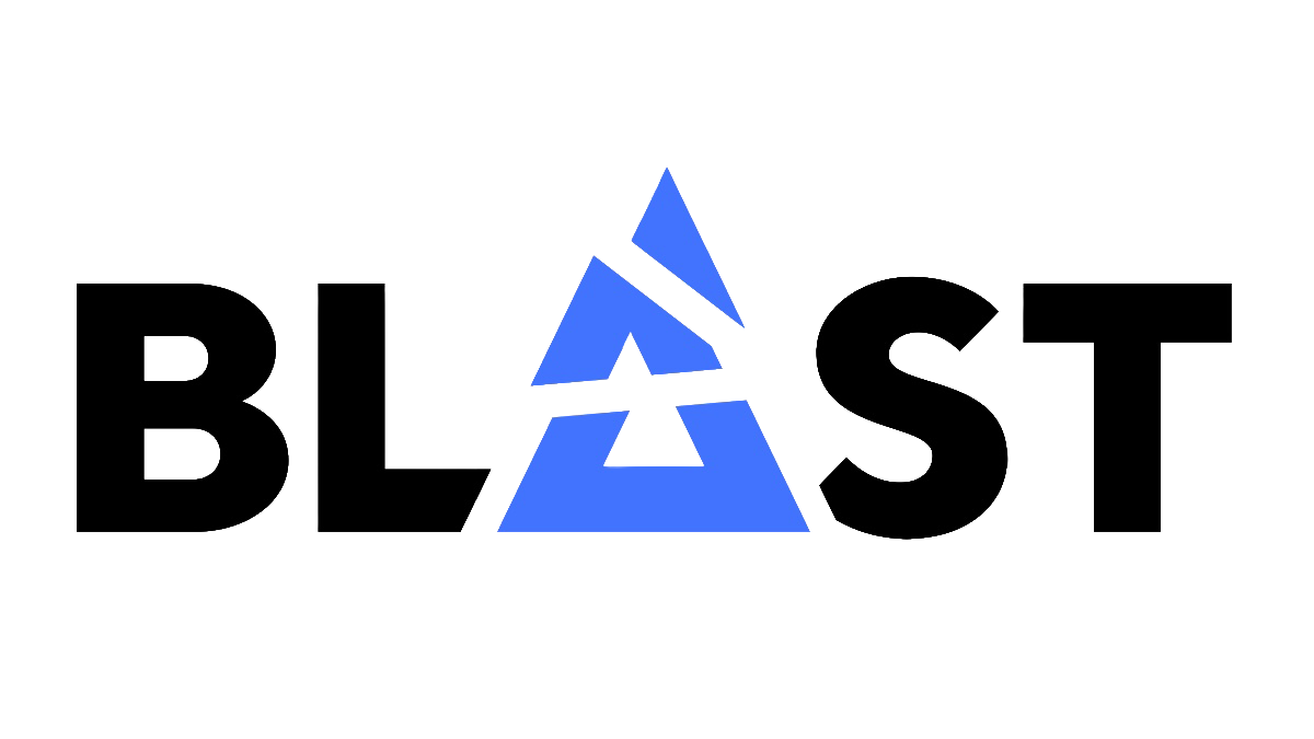 Cybersports: BLAST.TV