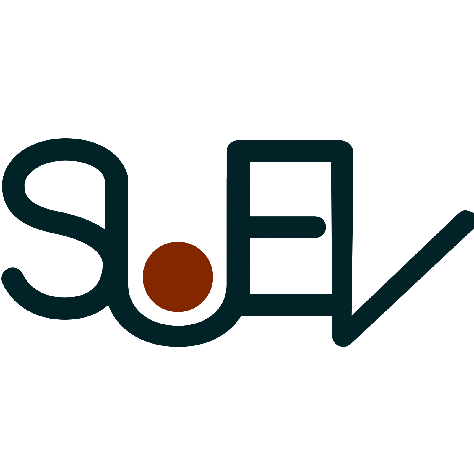 SP