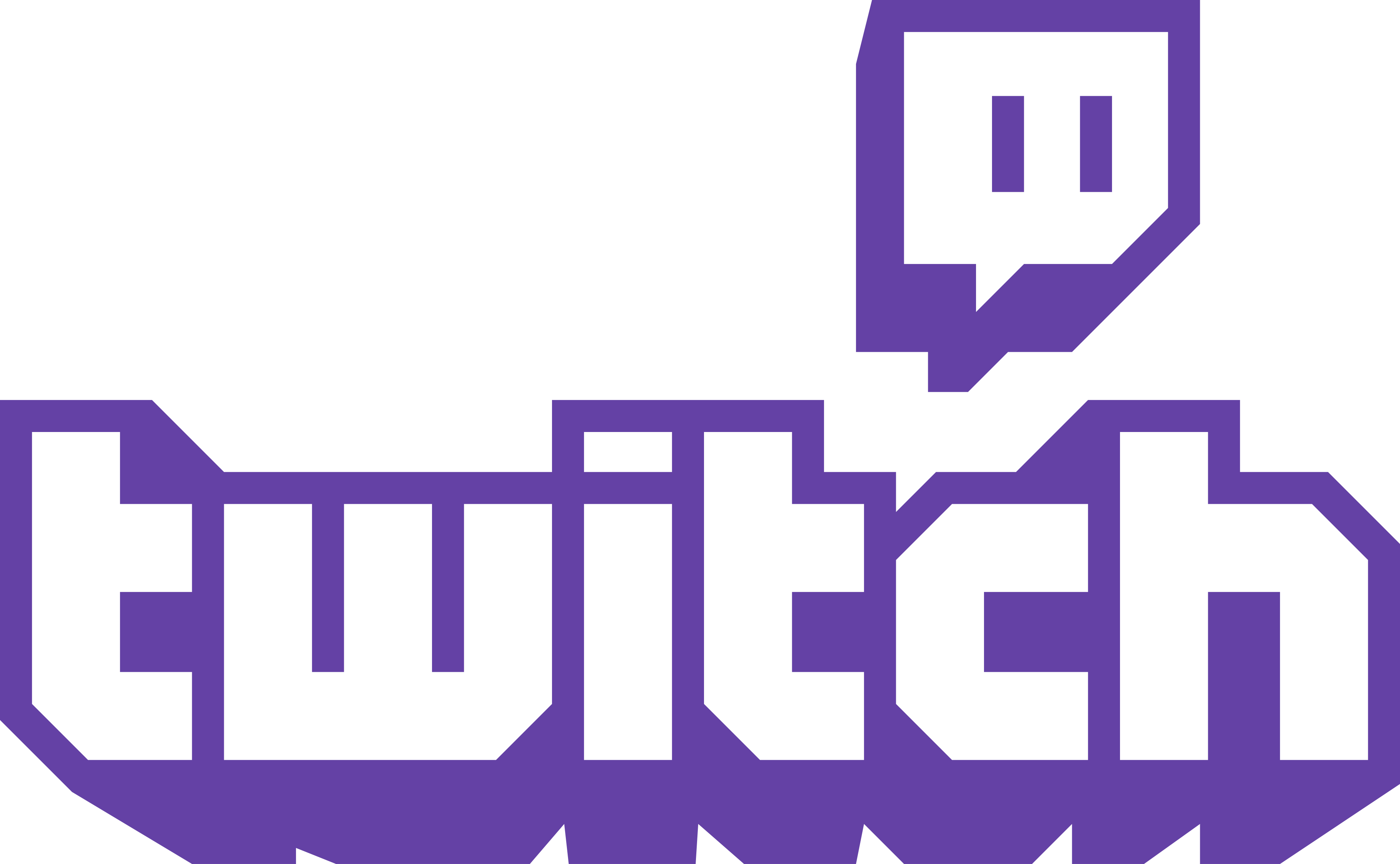 Streaming Platform