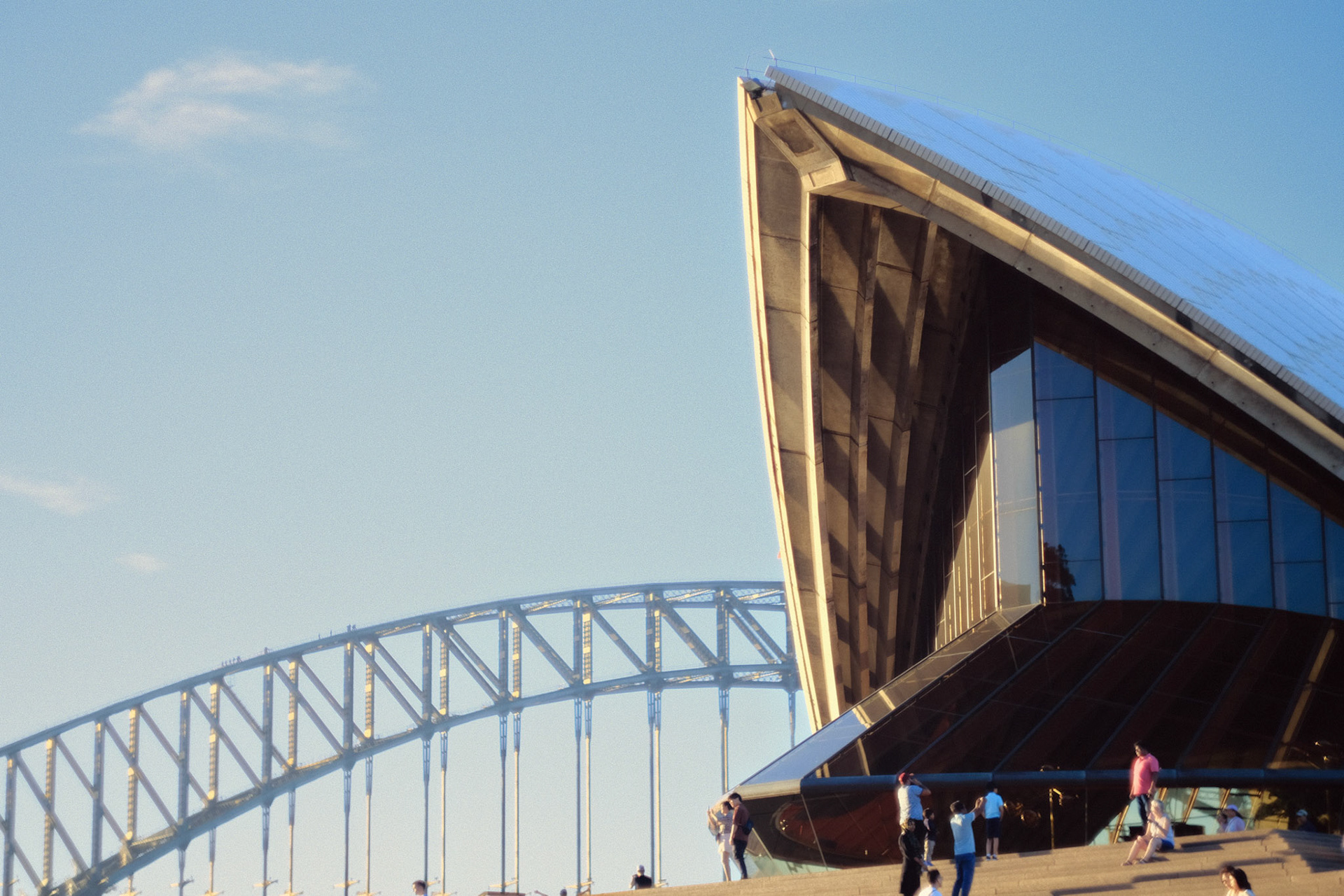 Sydney, Australia