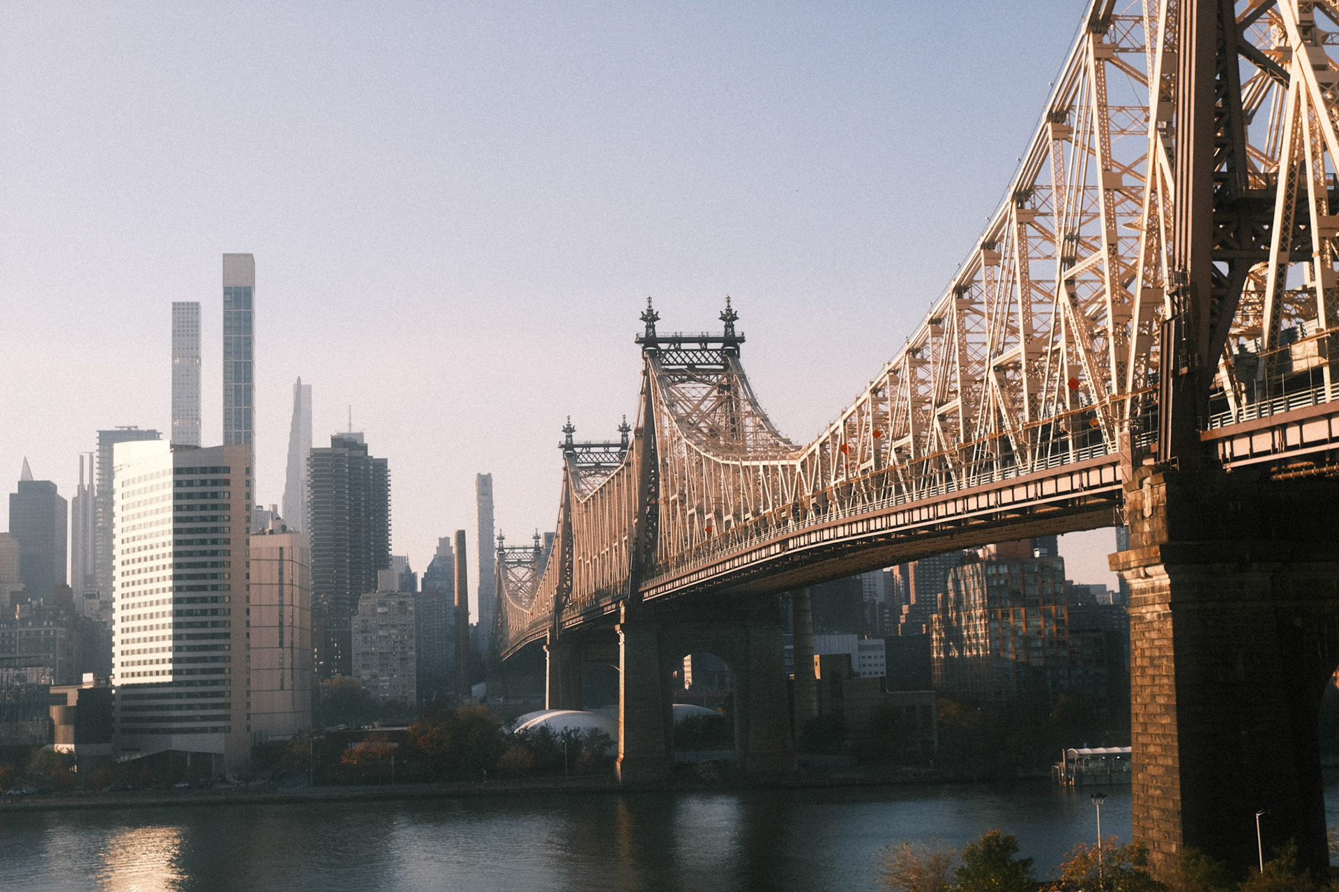 Queens, New York