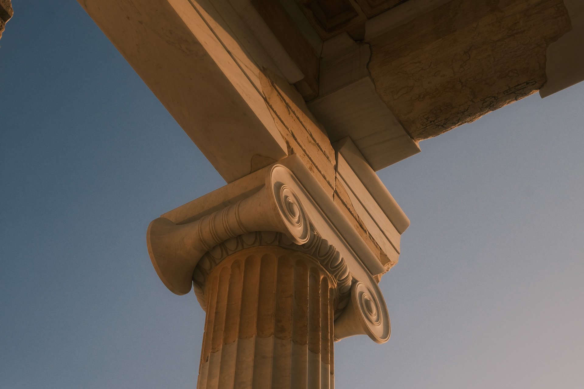 Athens, Greece