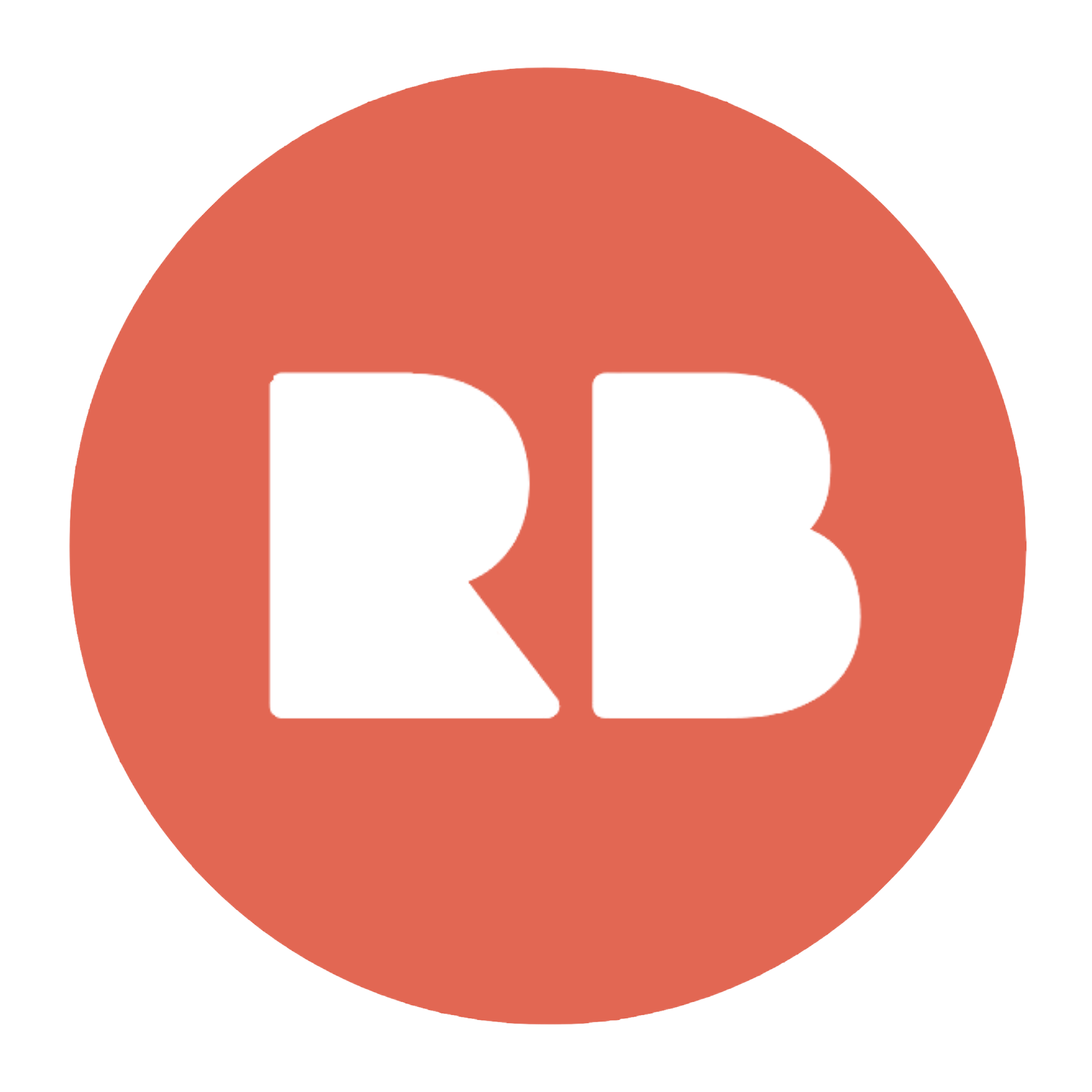 Visit my RedBubble shop to purchase prints, products, and more!