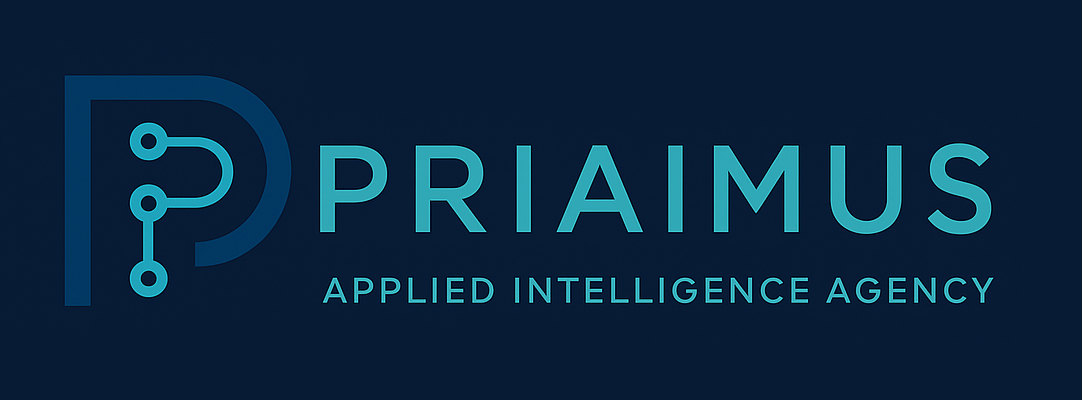 Piraimus