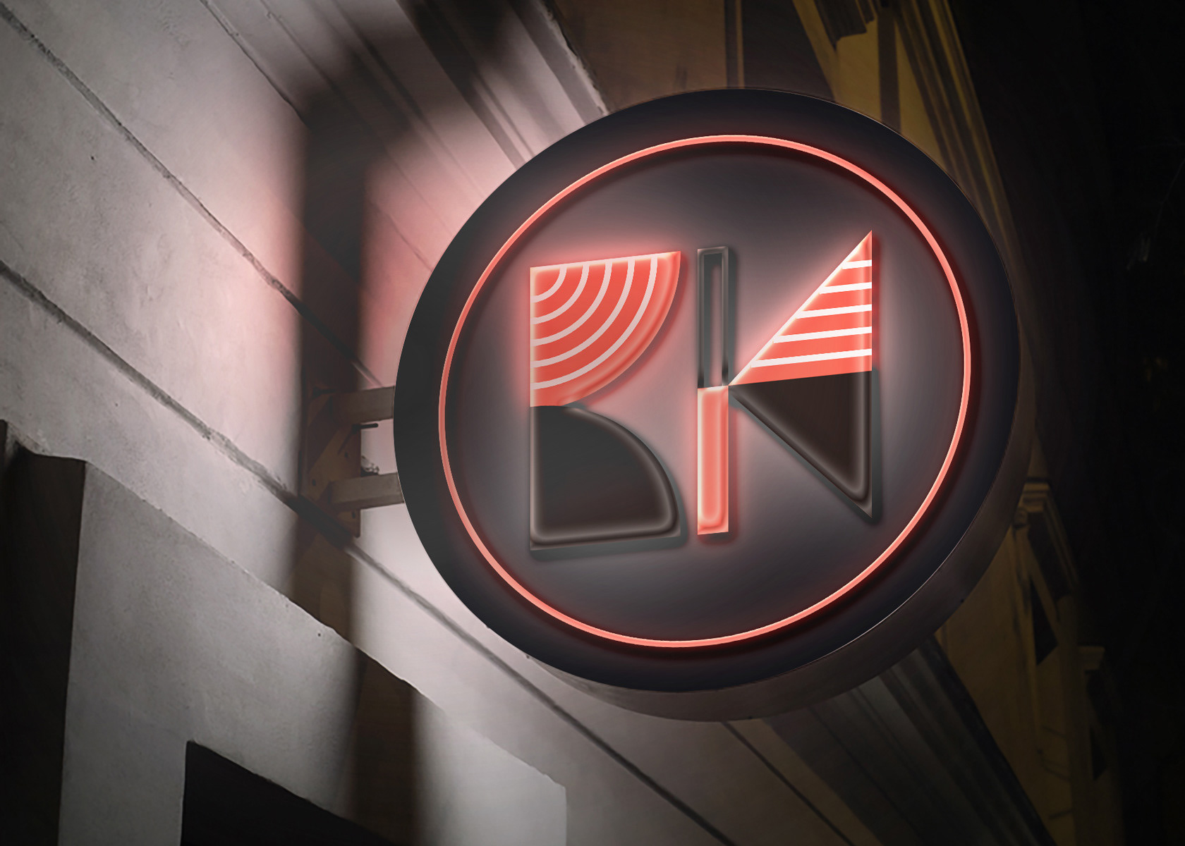 Signage