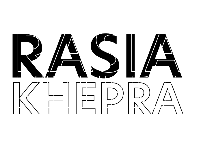 RaSia Khepra
